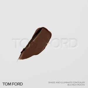 Tom Ford Shade & Illuminate Concealer